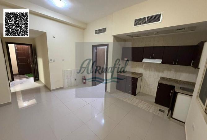 59370433 - Property Image 3