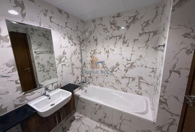 69091643 - Property Image 3