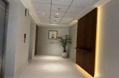 Apartment - Studio - 1 Bathroom for sale in Al Hamra Marina Residences - Al Hamra Village - Ras Al Khaimah Apartment - Studio - 1 Bathroom for sale in Al Hamra Marina Residences - Al Hamra Village - Ras Al Khaimah