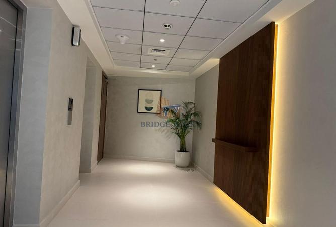 69091643 - Property Main Image