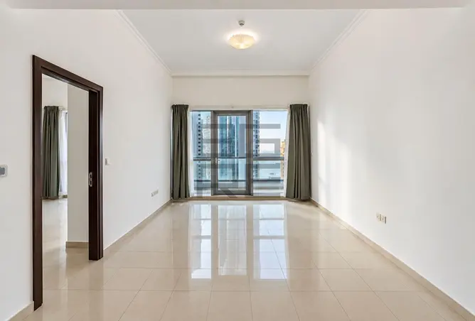159599755 - Property Image 2