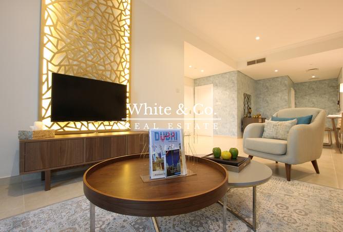 115913164 - Property Image 3