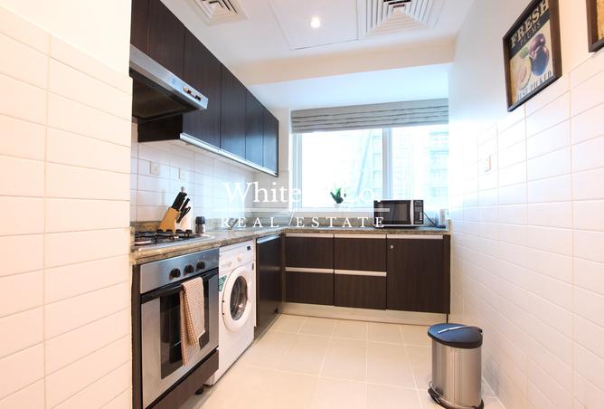 115913164 - Property Image 2