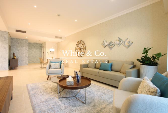 115913164 - Property Main Image