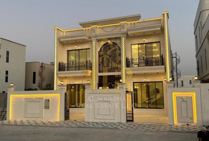 85341718 - صورة العقار 3