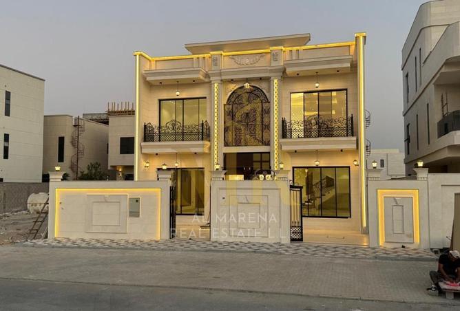 85341718 - صورة العقار 2