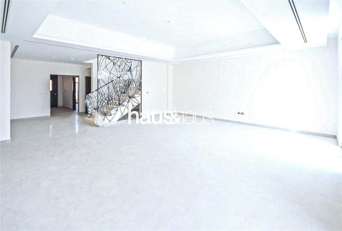 68286727 - صورة العقار 3