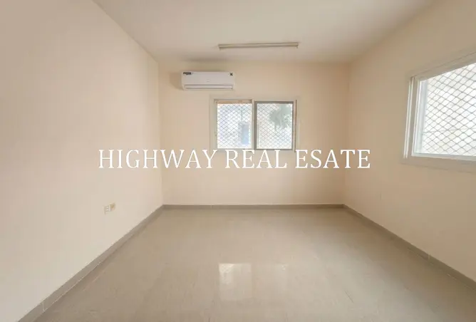 145506891 - Property Image 3