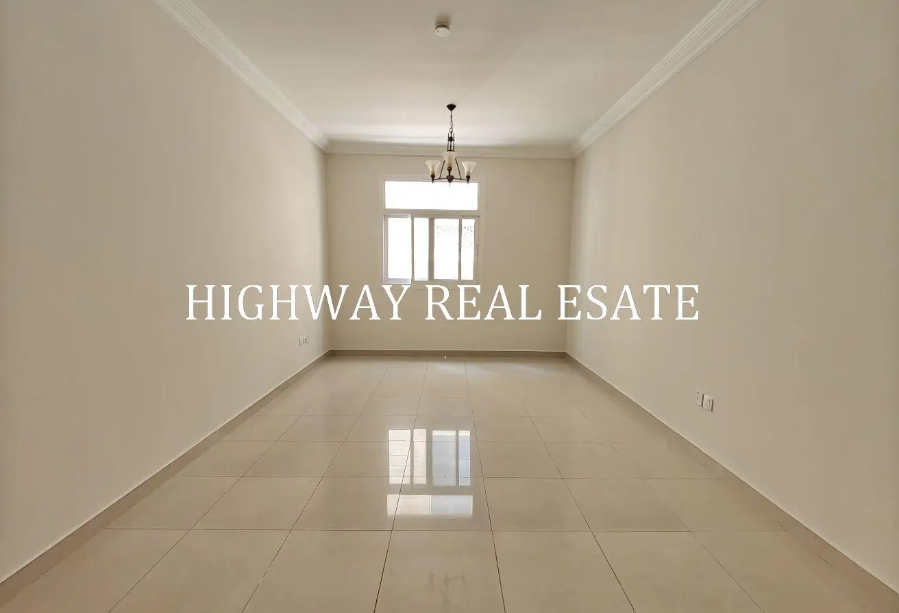 145506891 - Property Main Image