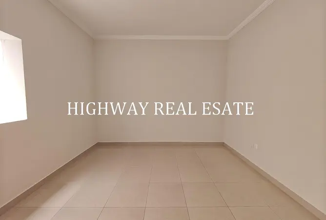 145506891 - Property Image 2