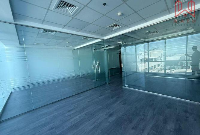 92251671 - صورة العقار 2