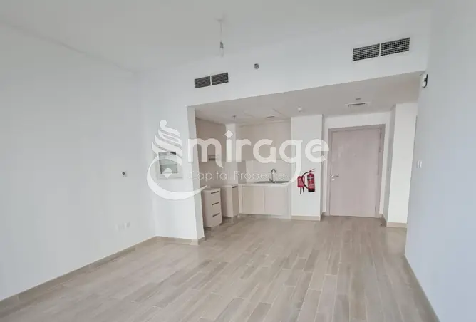 165057563 - Property Image 2