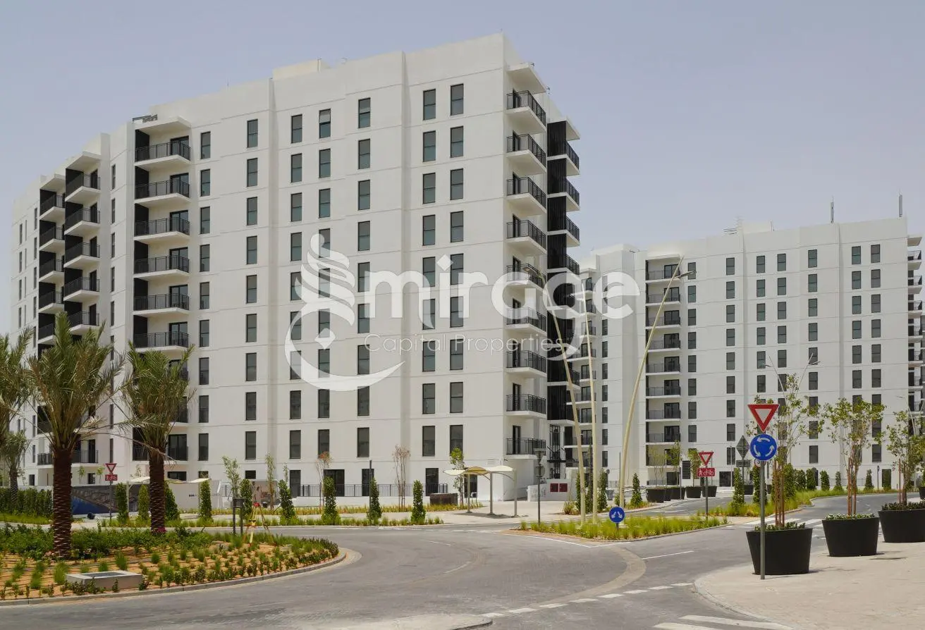 165057563 - Property Main Image