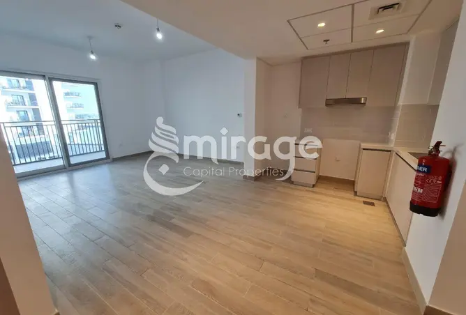 165057563 - Property Image 3