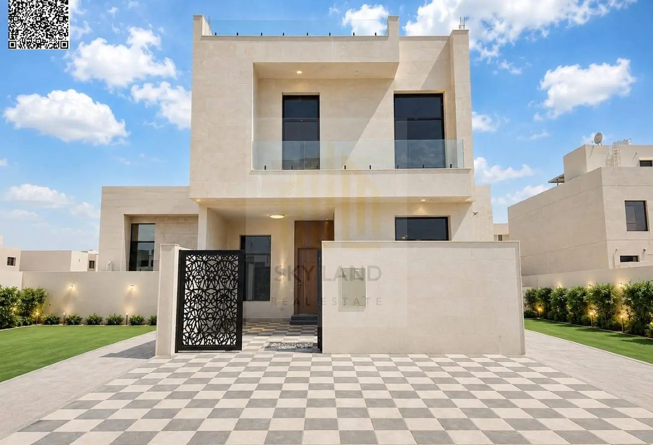 135606548 - Property Main Image