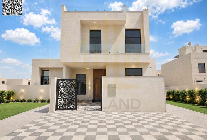 135606548 - Property Main Image