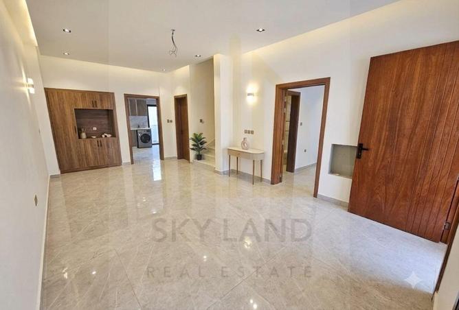135606548 - Property Image 3