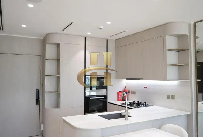 135144751 - Property Image 3