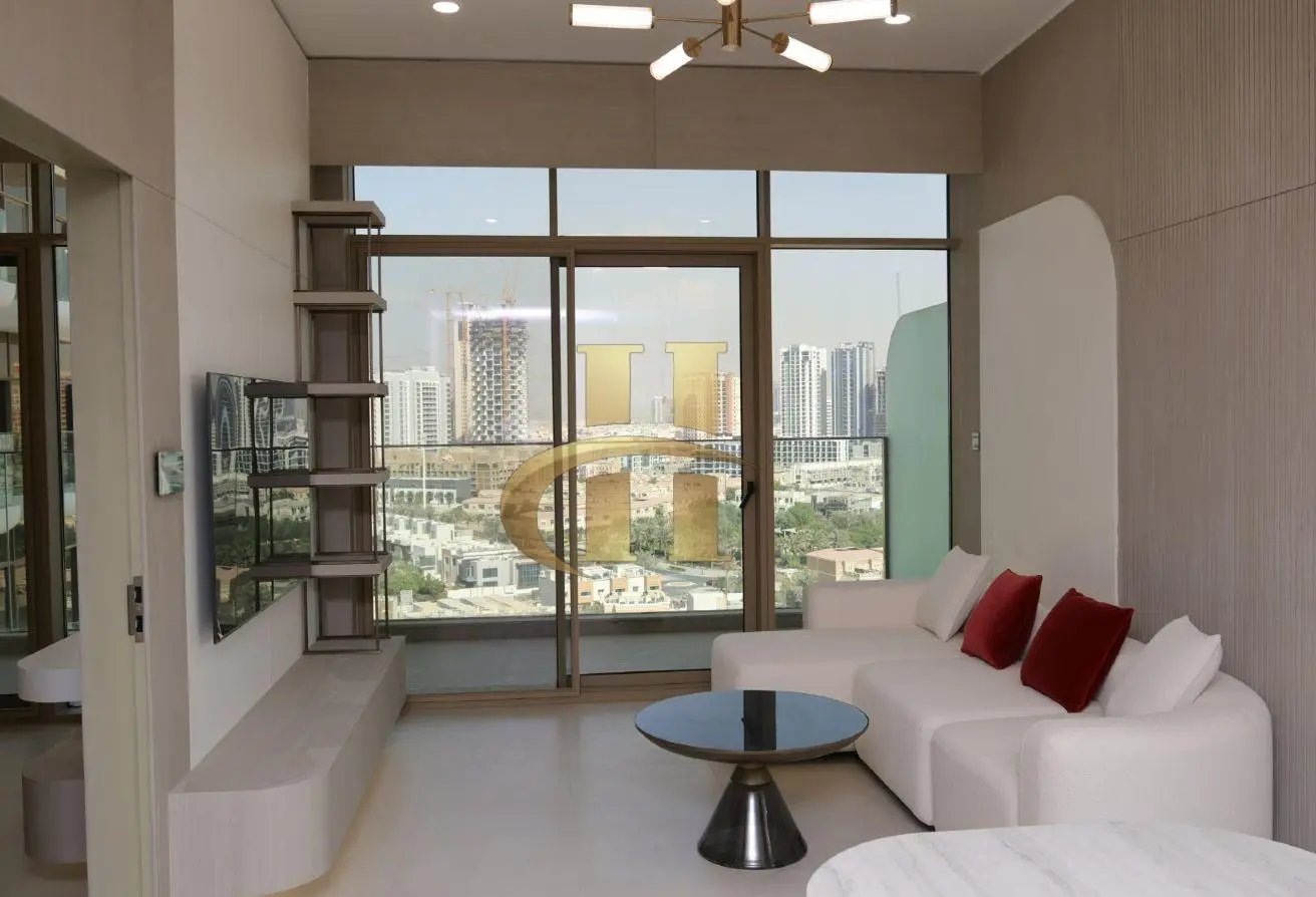 135144751 - Property Main Image