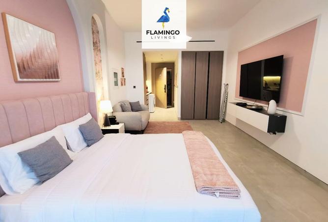 75408943 - صورة العقار 3