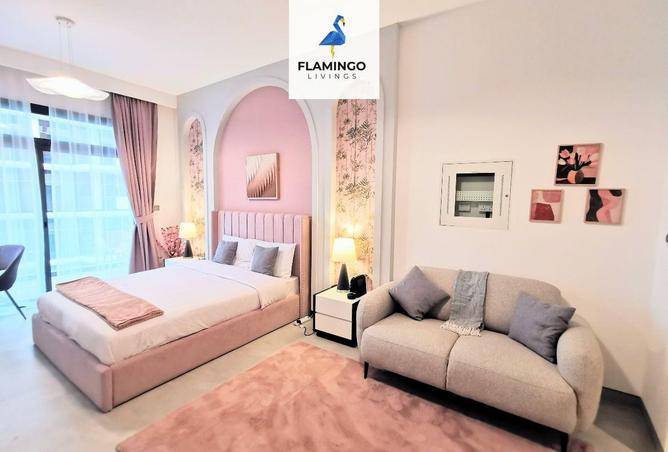 75408943 - صورة العقار 2