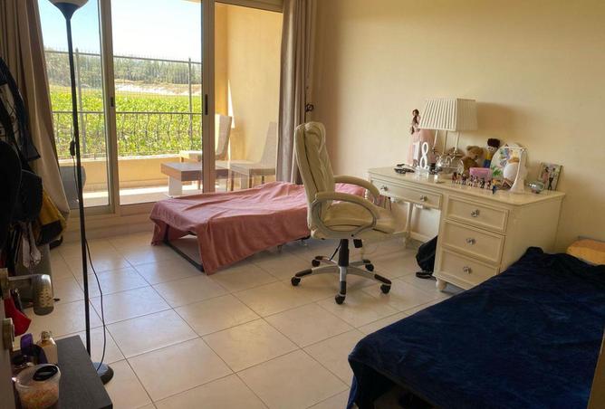 82780500 - Property Image 2