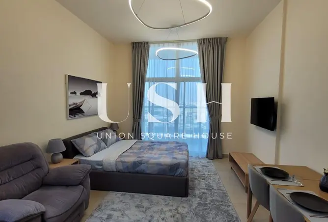 149543377 - Property Image 3