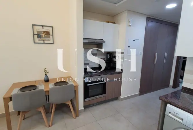 149543377 - Property Image 2
