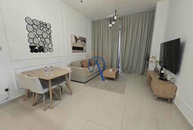 133413080 - Property Image 3