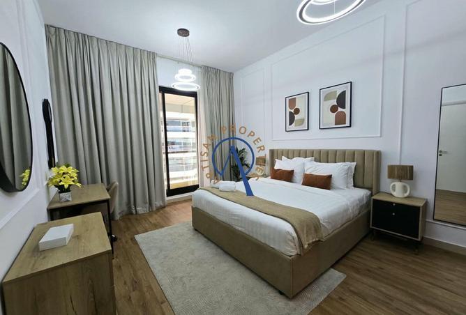 133413080 - Property Image 2