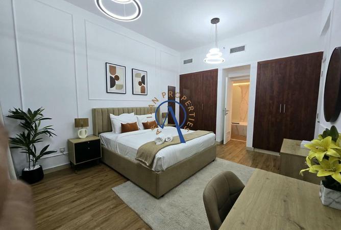 133413080 - Property Main Image