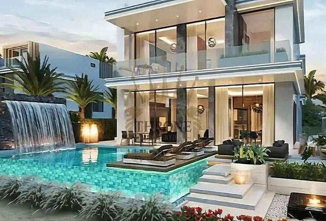 16079059 - Property Main Image