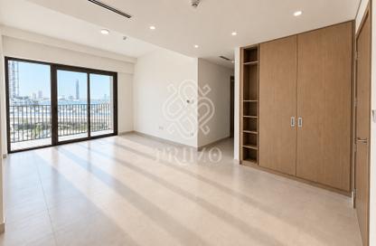 Apartment - 2 - 2 for sale in Savanna at Creek Beach Tower 3 - Savanna at Creek Beach - Creek Beach - Dubai Creek Harbour (The Lagoons) - Dubai