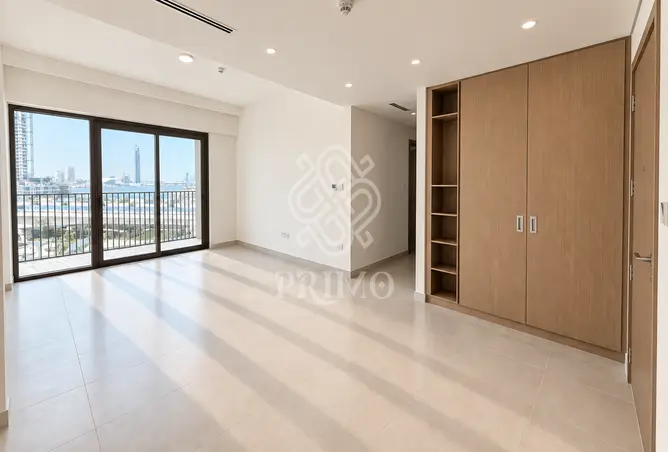 147752185 - Property Image 2