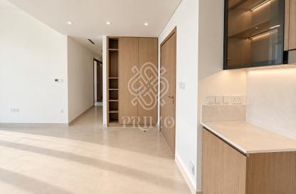 Apartment - 2 - 2 for sale in Savanna at Creek Beach Tower 3 - Savanna at Creek Beach - Creek Beach - Dubai Creek Harbour (The Lagoons) - Dubai