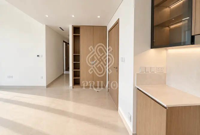 147752185 - Property Image 3