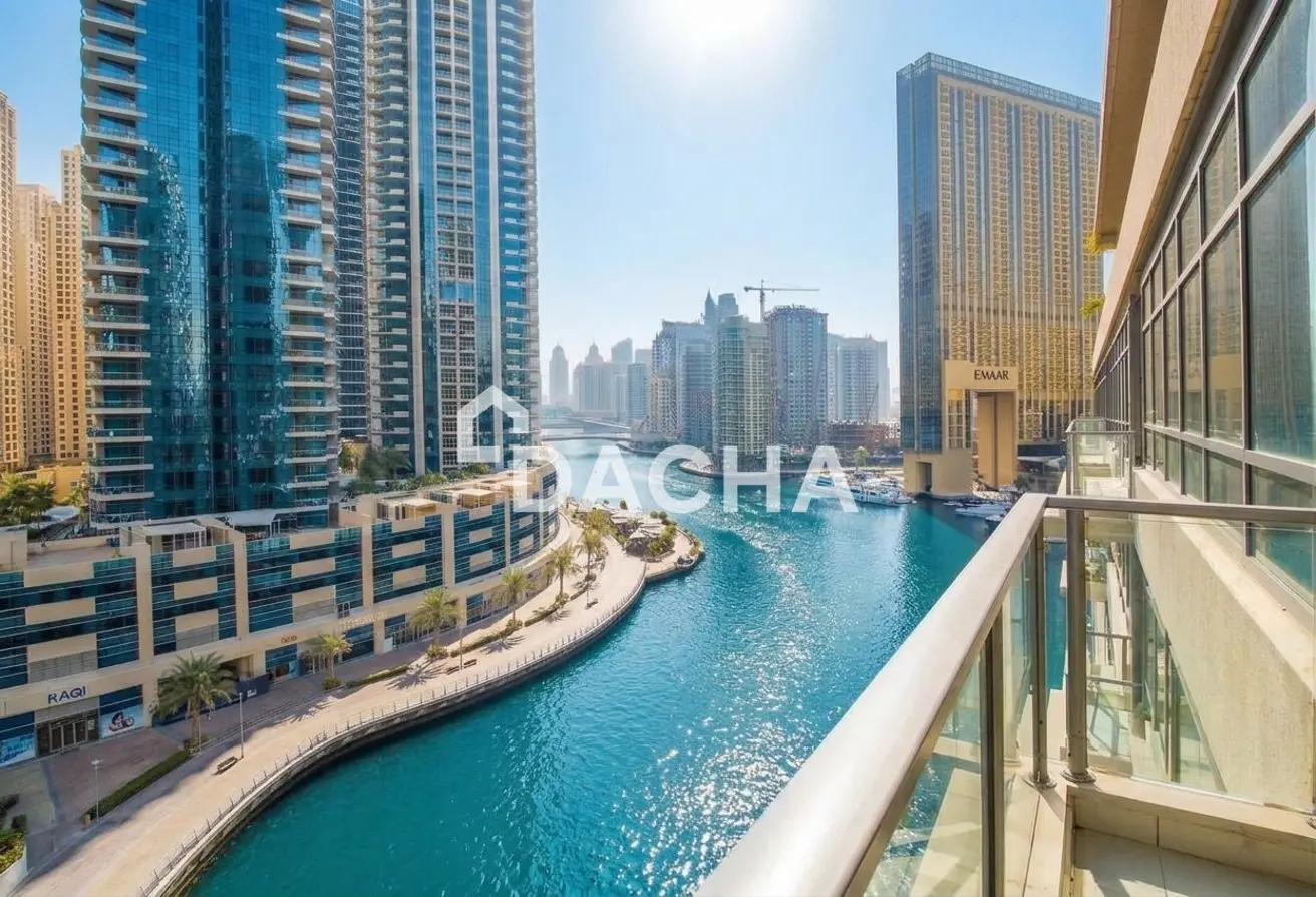 166079829 - الصورة الرئيسية للعقار