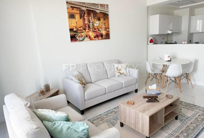 16149933 - صورة العقار 3