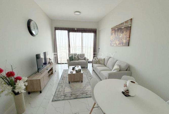 16149933 - الصورة الرئيسية للعقار