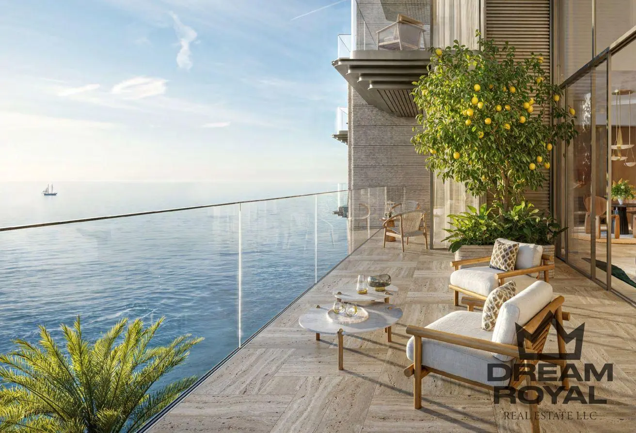 106421612 - Property Main Image