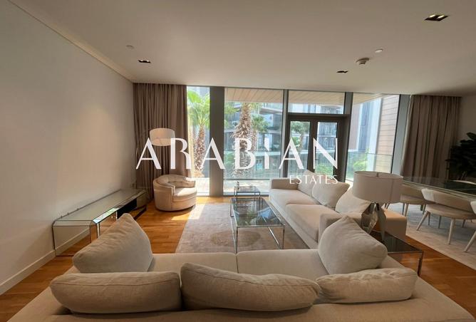 138326344 - Property Image 3