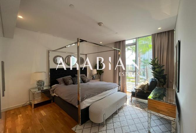 138326344 - Property Image 2