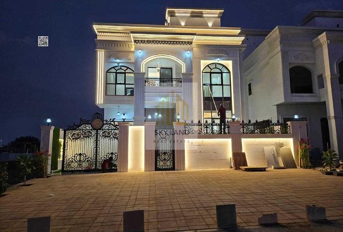 15979042 - صورة العقار 2