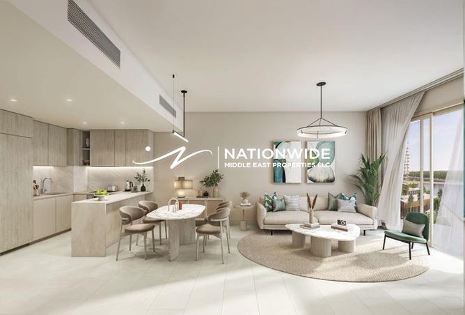 145061271 - Property Image 2