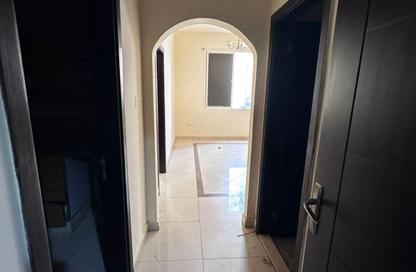 Apartment - 1 Bedroom - 1 Bathroom for rent in Al Naemiya Tower 1 - Al Naemiya Towers - Al Nuaimiya - Ajman Apartment - 1 Bedroom - 1 Bathroom for rent in Al Naemiya Tower 1 - Al Naemiya Towers - Al Nuaimiya - Ajman