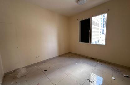Apartment - 1 Bedroom - 1 Bathroom for rent in Al Naemiya Tower 1 - Al Naemiya Towers - Al Nuaimiya - Ajman Apartment - 1 Bedroom - 1 Bathroom for rent in Al Naemiya Tower 1 - Al Naemiya Towers - Al Nuaimiya - Ajman