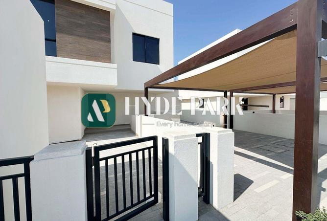 16178461 - Property Image 3