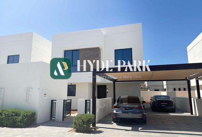 16178461 - Property Image 2