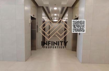 Apartment - 2 Bedrooms - 3 Bathrooms for sale in Al Amira Village - Al Yasmeen - Ajman