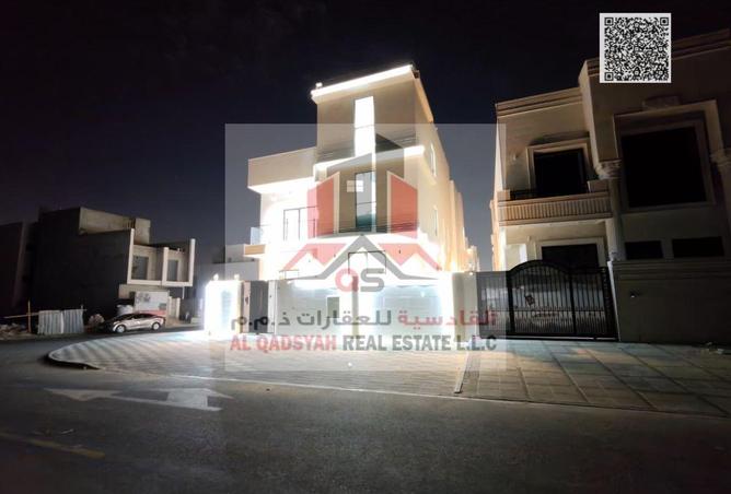 16101477 - Property Image 2